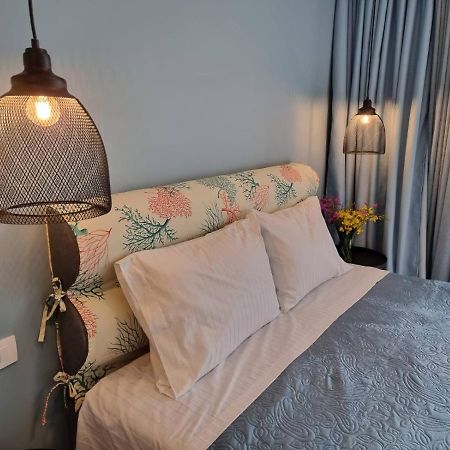 Julietta Suites Argostoli  Exteriér fotografie